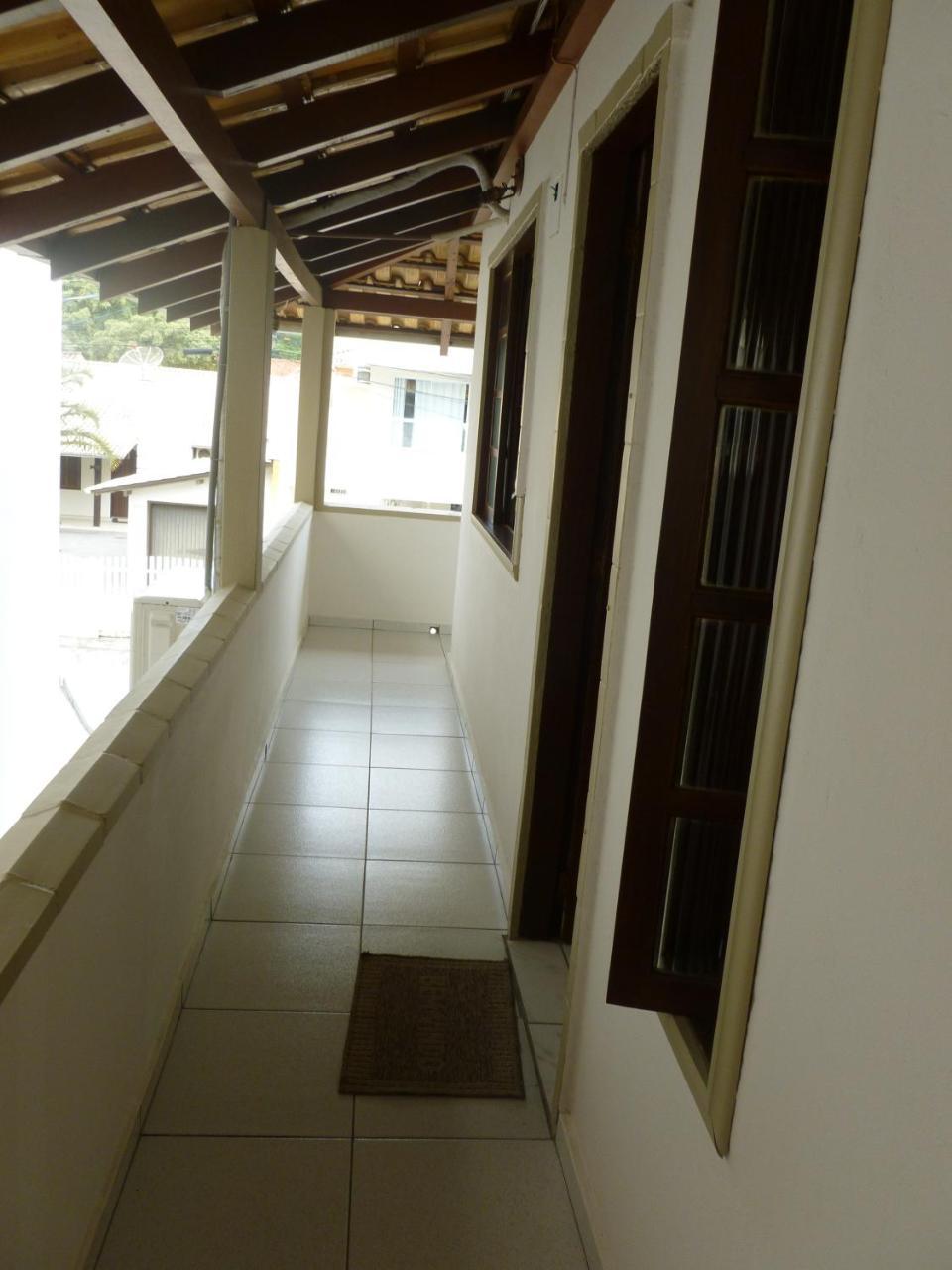 Apartamentos Bombinhas - 140 Metros Da Praia Eksteriør billede